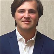 Si quieres aprender mates, física o química, en un ambiente de buen humor y valores humanos, te estoy esperando